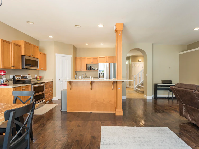 10337 243a Street, Maple Ridge, BC, V2W 2C7 - 9