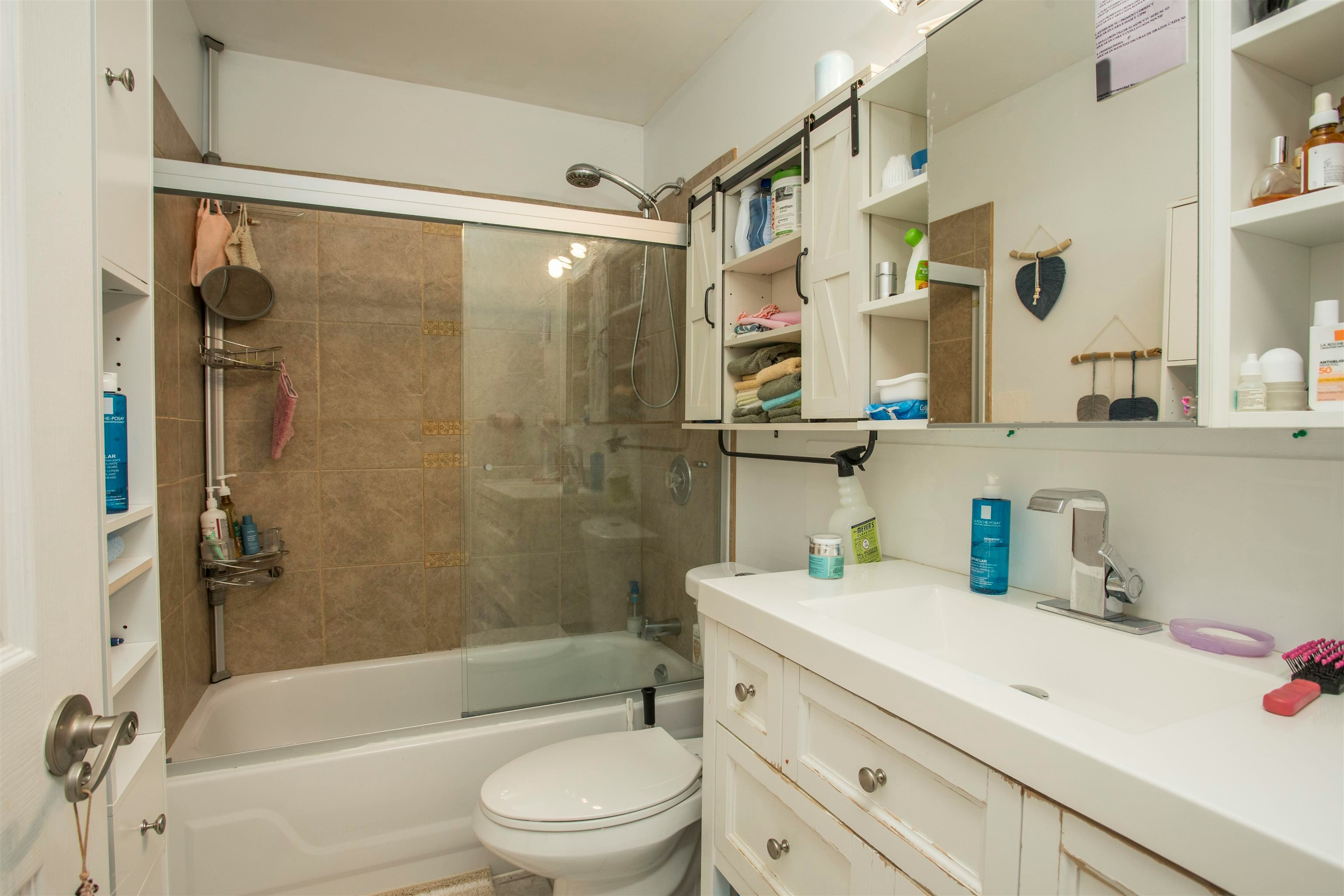 10337 243a Street, Maple Ridge, BC, V2W 2C7 - 29