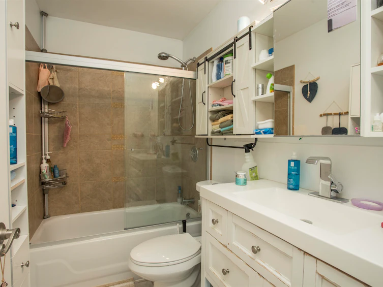 10337 243a Street, Maple Ridge, BC, V2W 2C7 - 29