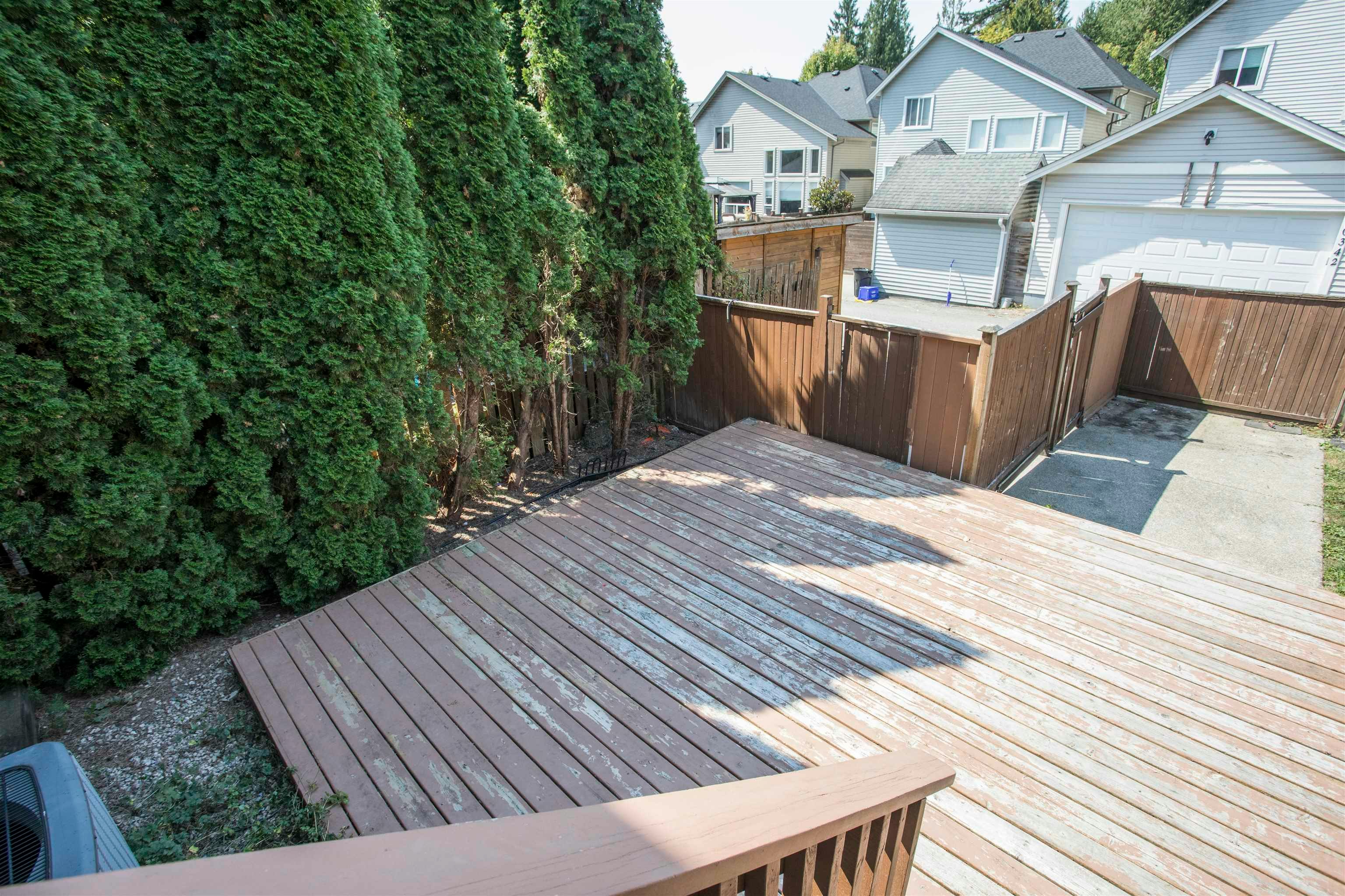 10337 243a Street, Maple Ridge, BC, V2W 2C7 - 33