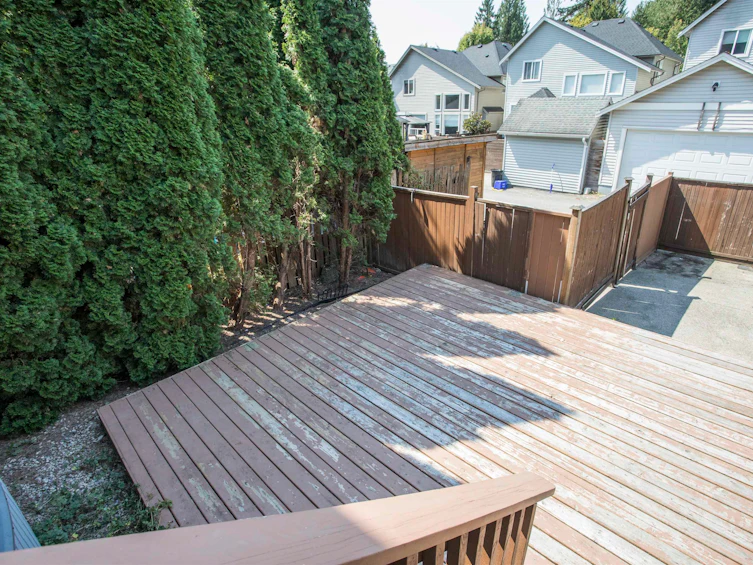 10337 243a Street, Maple Ridge, BC, V2W 2C7 - 33