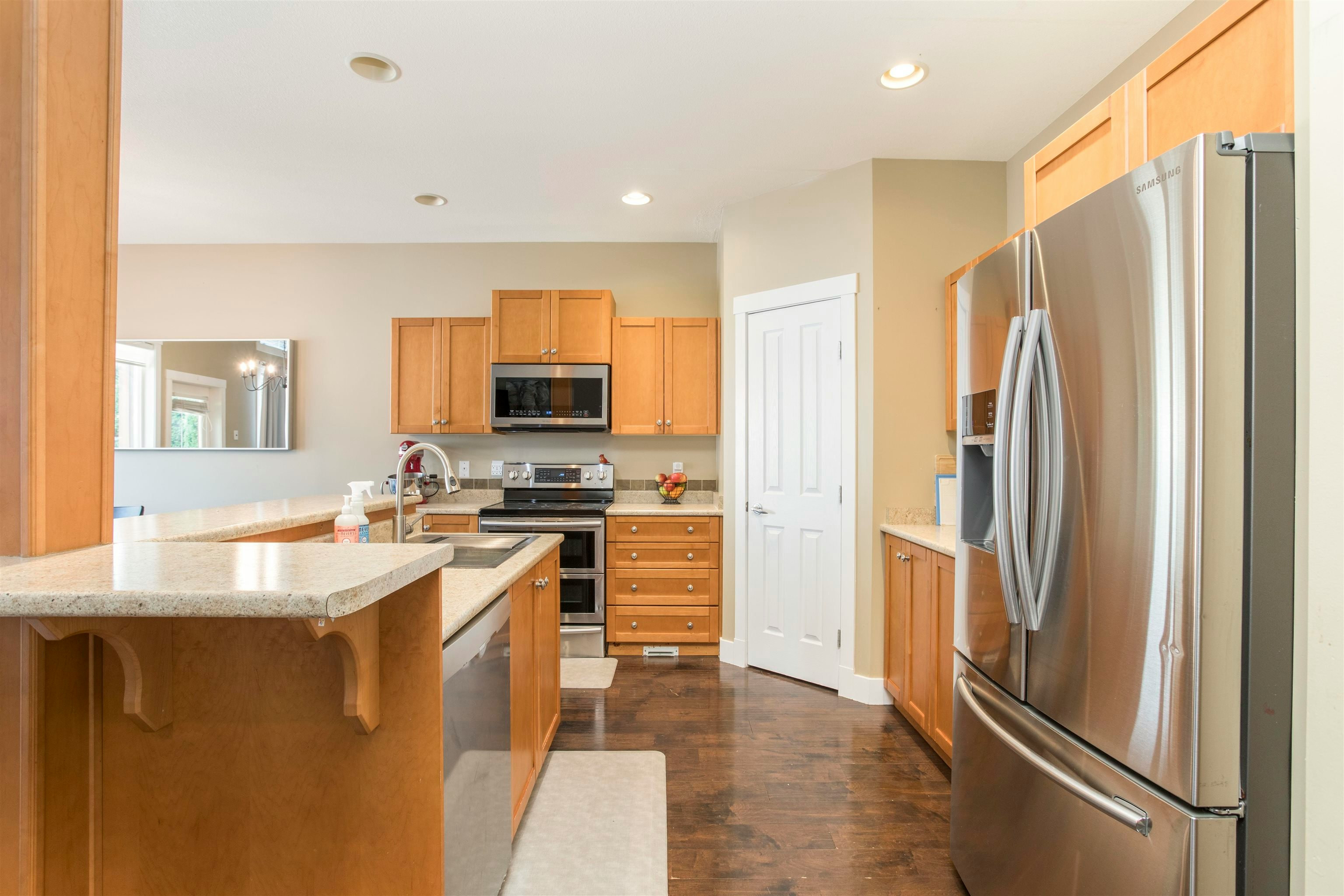 10337 243a Street, Maple Ridge, BC, V2W 2C7 - 7