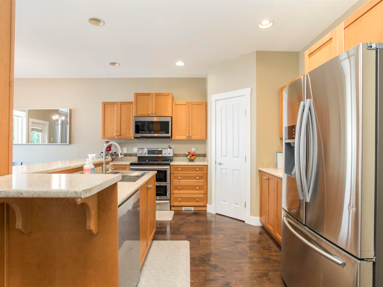 10337 243a Street, Maple Ridge, BC, V2W 2C7 - 7