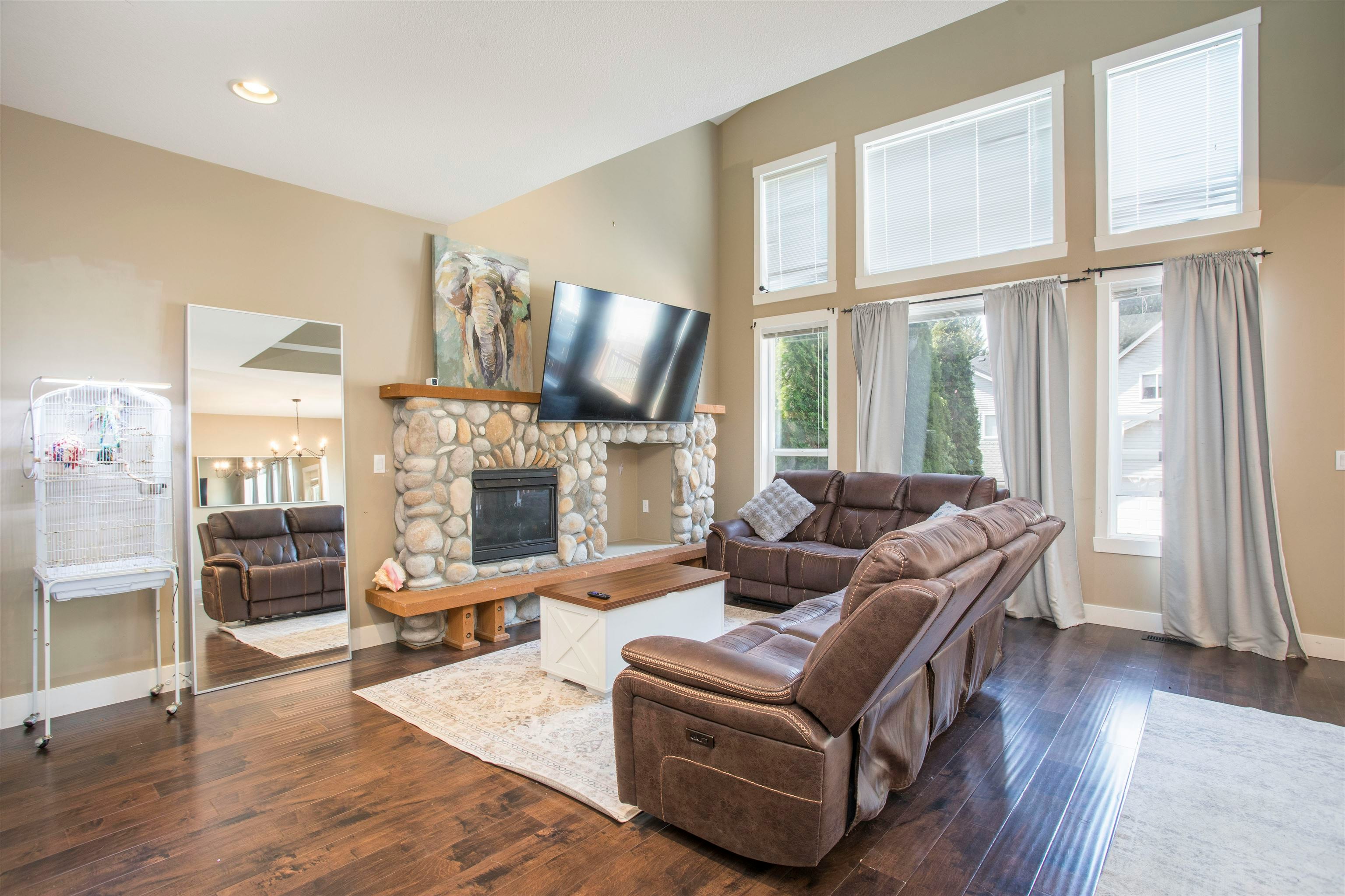 10337 243a Street - 5