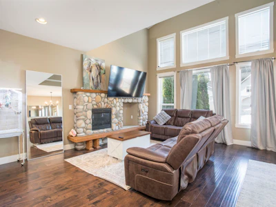 10337 243a Street - 5