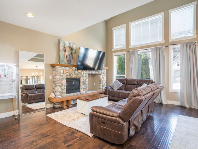 10337 243a Street, Maple Ridge, BC, V2W 2C7 - 5