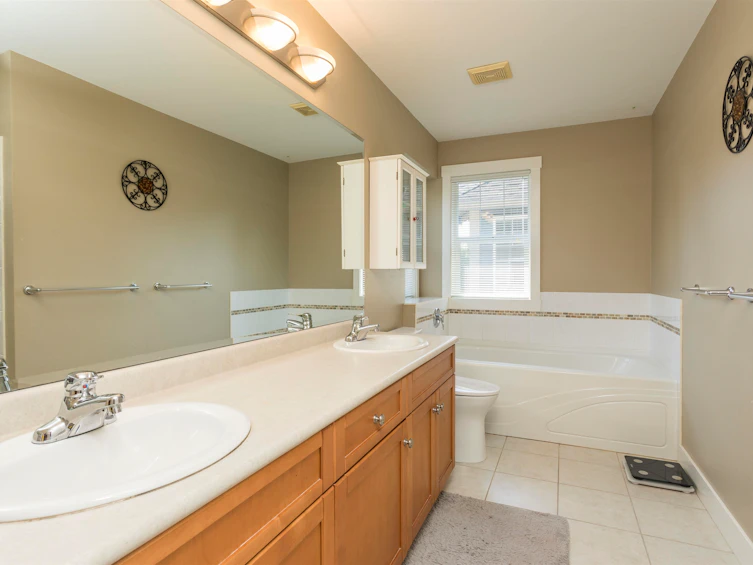 10337 243a Street, Maple Ridge, BC, V2W 2C7 - 22