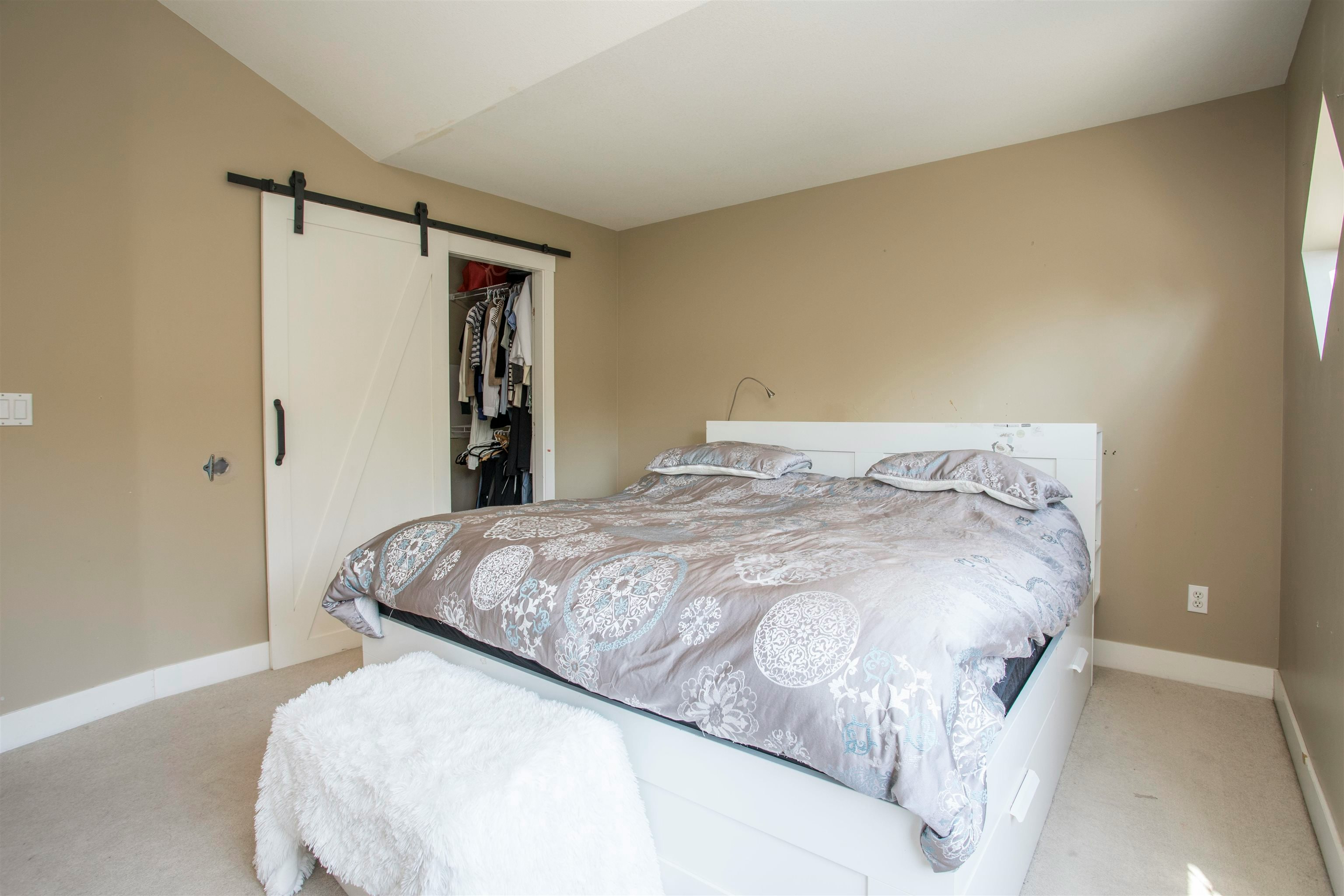 10337 243a Street, Maple Ridge, BC, V2W 2C7 - 18