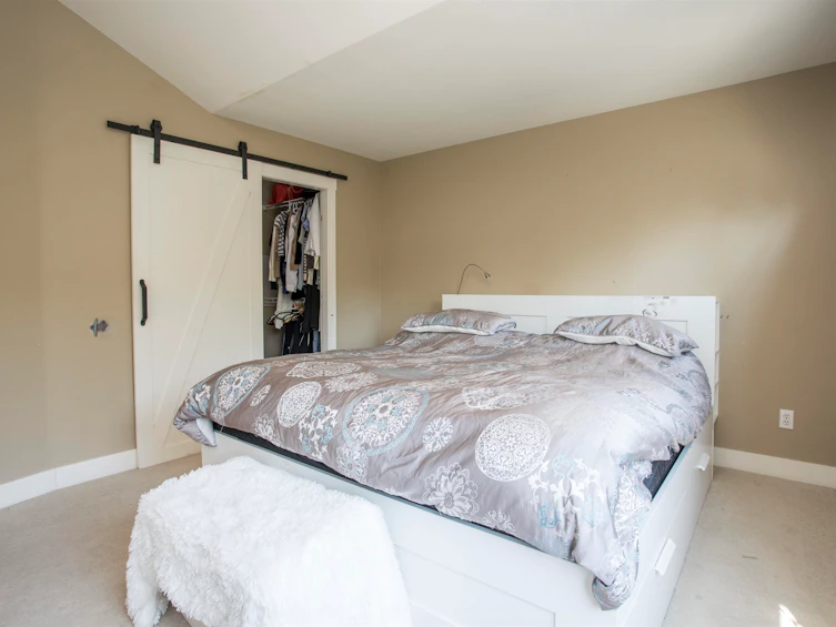 10337 243a Street, Maple Ridge, BC, V2W 2C7 - 18