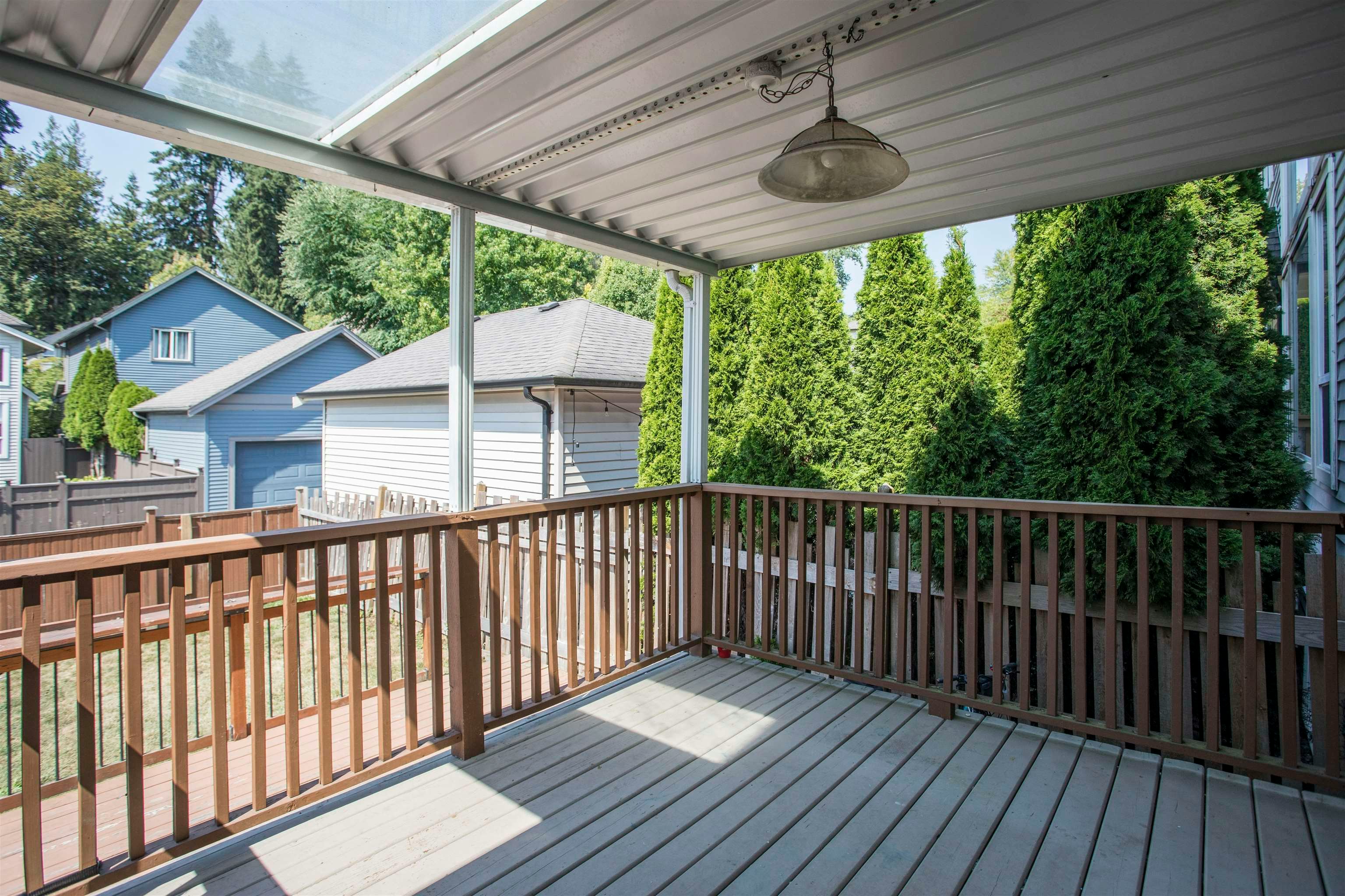 10337 243a Street, Maple Ridge, BC, V2W 2C7 - 13