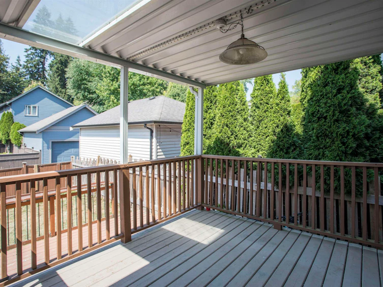 10337 243a Street, Maple Ridge, BC, V2W 2C7 - 13