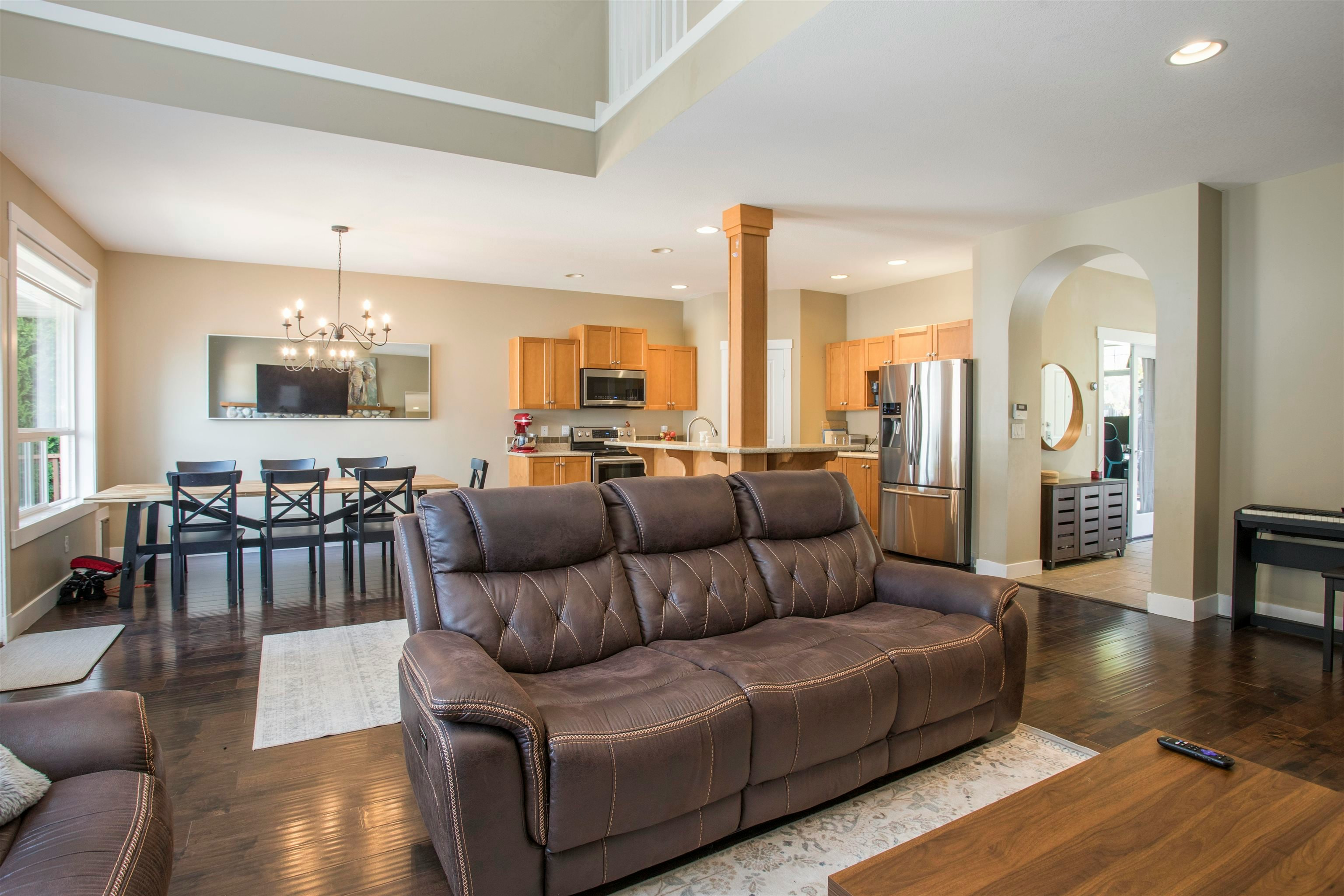 10337 243a Street, Maple Ridge, BC, V2W 2C7 - 12