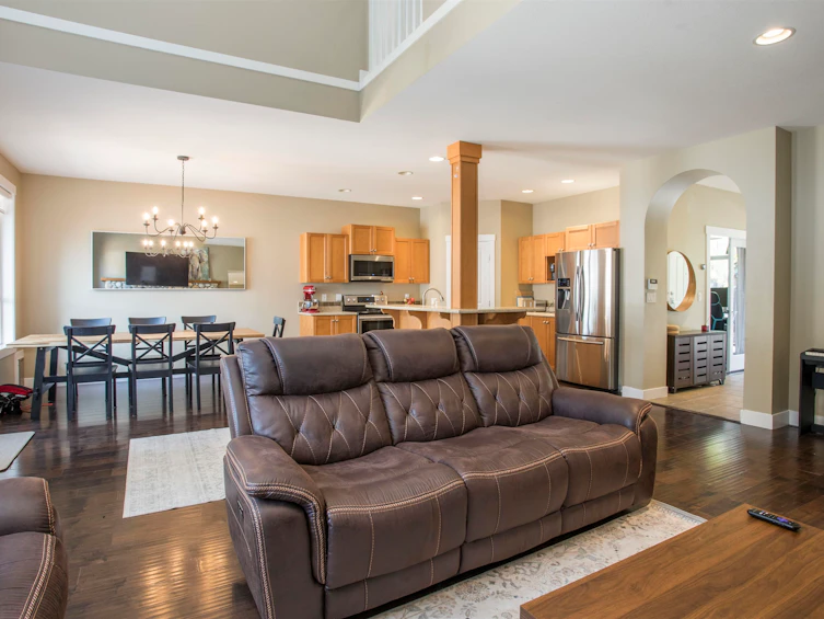 10337 243a Street, Maple Ridge, BC, V2W 2C7 - 12