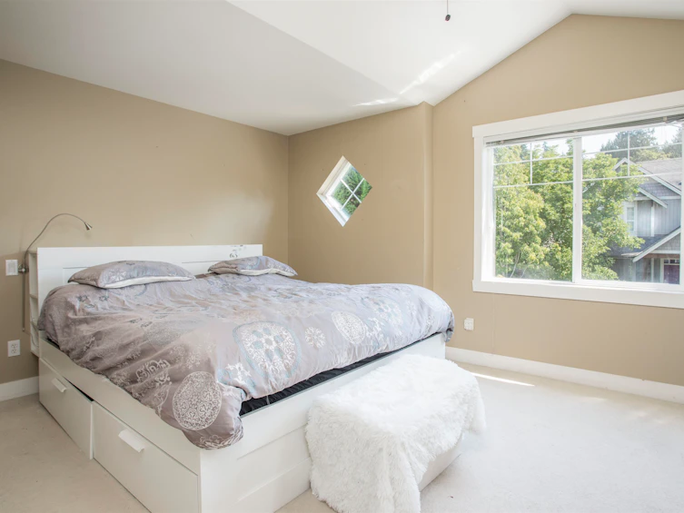 10337 243a Street, Maple Ridge, BC, V2W 2C7 - 16