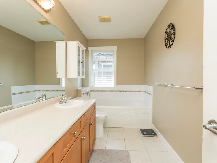 10337 243a Street, Maple Ridge, BC, V2W 2C7 - 23