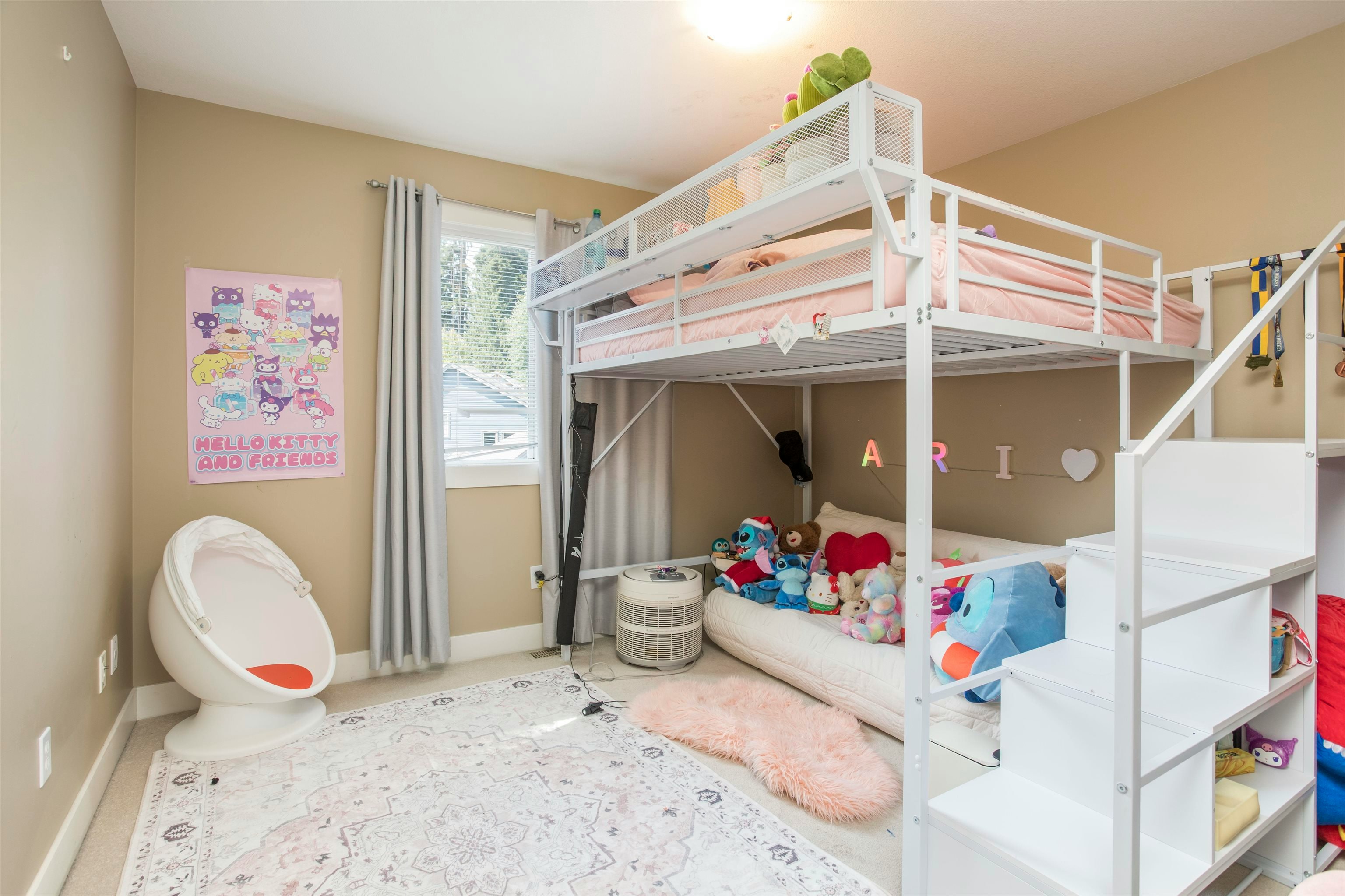 10337 243a Street, Maple Ridge, BC, V2W 2C7 - 19