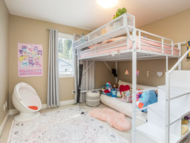 10337 243a Street, Maple Ridge, BC, V2W 2C7 - 19