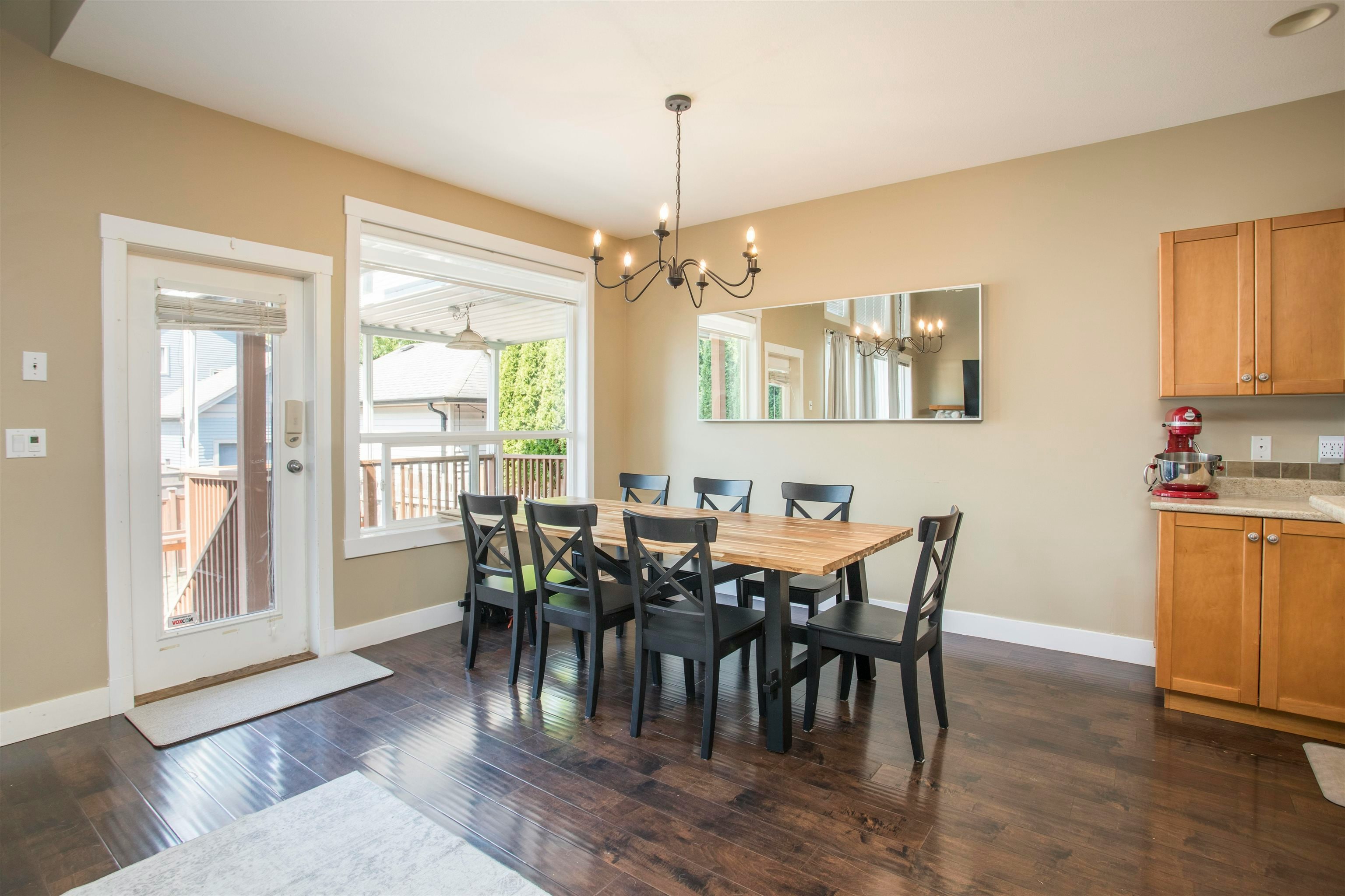 10337 243a Street - 2