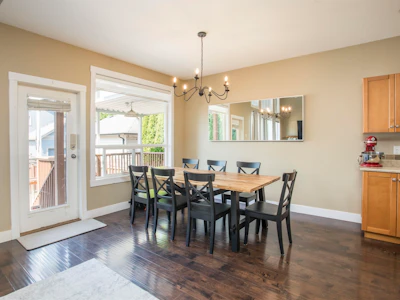 10337 243a Street - 2