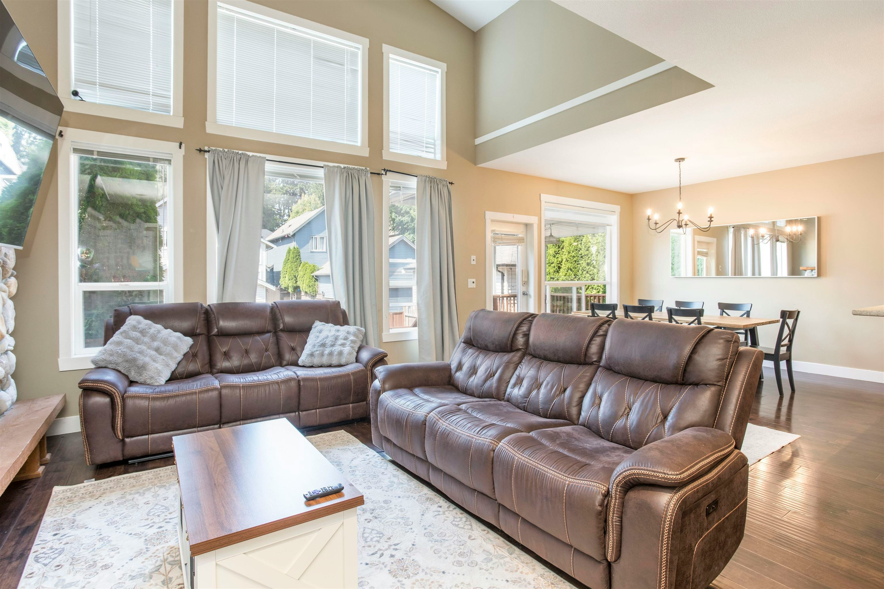 10337 243a Street, Maple Ridge, BC, V2W 2C7 - 6