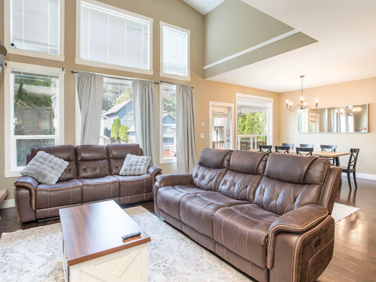 10337 243a Street, Maple Ridge, BC, V2W 2C7 - 6
