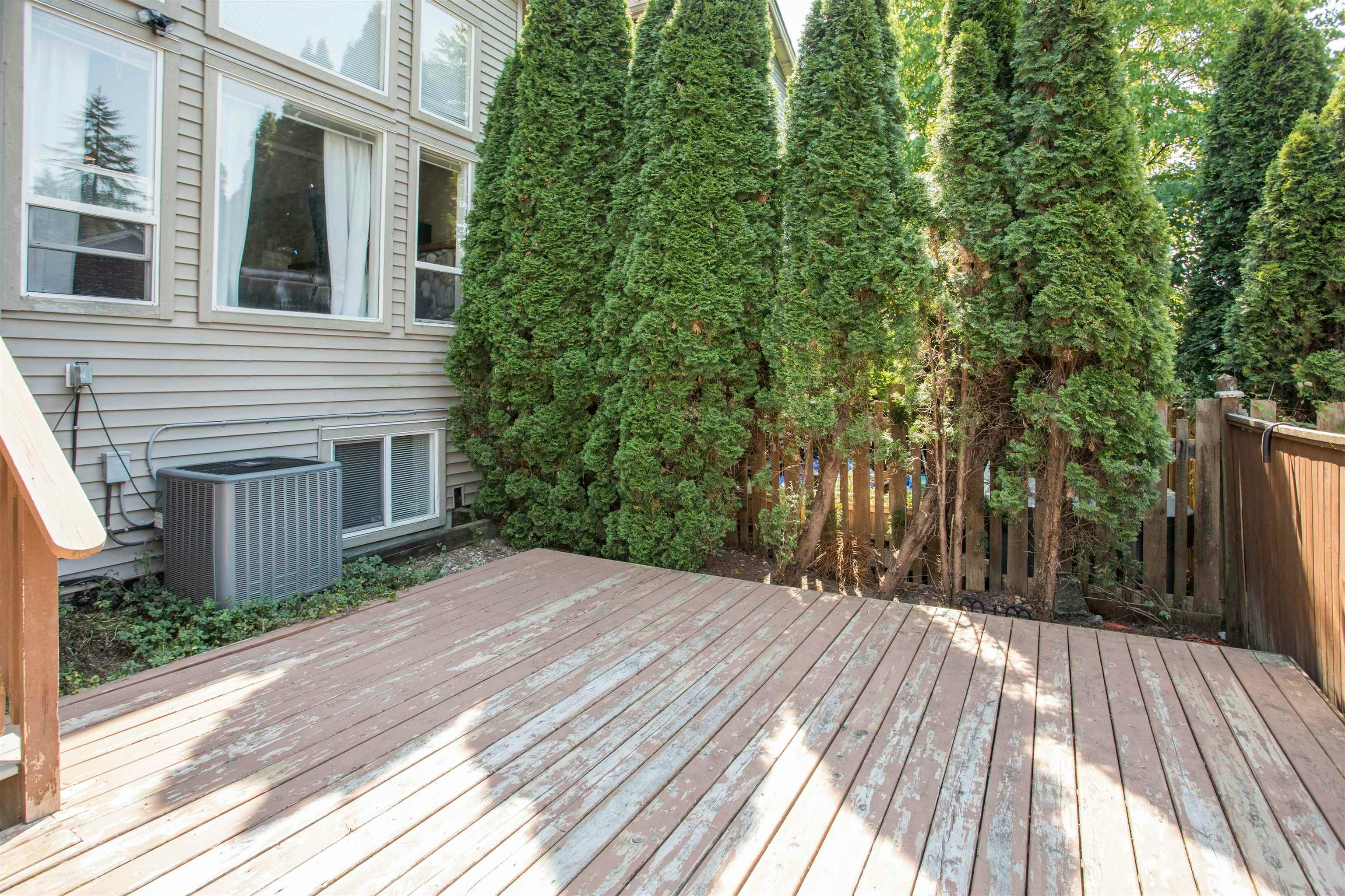 10337 243a Street, Maple Ridge, BC, V2W 2C7 - 34
