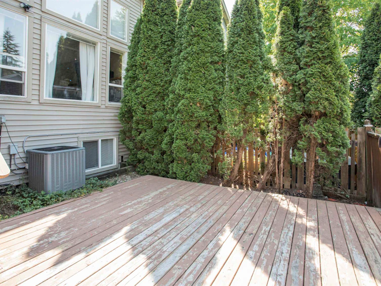 10337 243a Street, Maple Ridge, BC, V2W 2C7 - 34