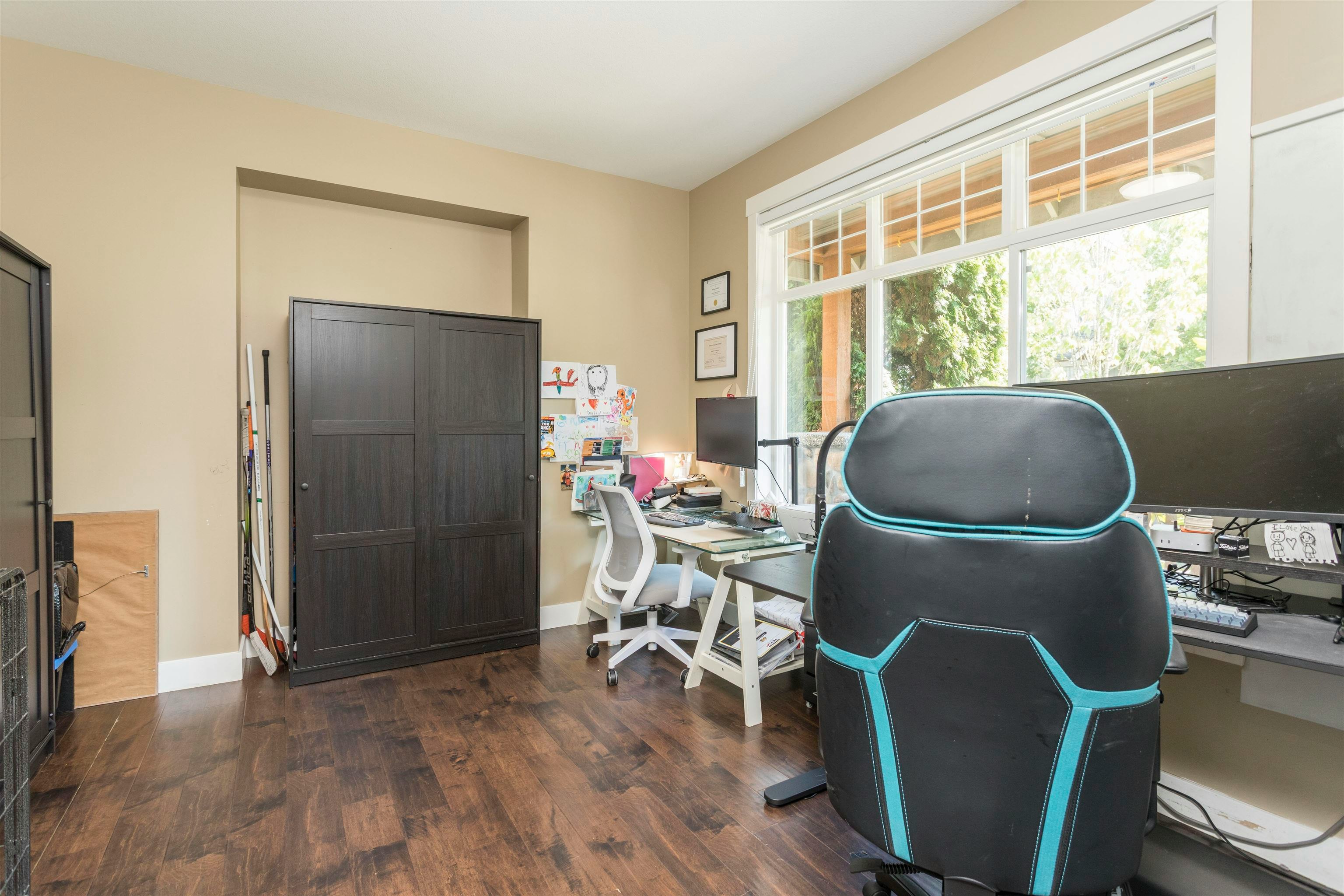 10337 243a Street, Maple Ridge, BC, V2W 2C7 - 14