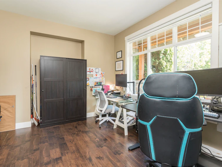 10337 243a Street, Maple Ridge, BC, V2W 2C7 - 14