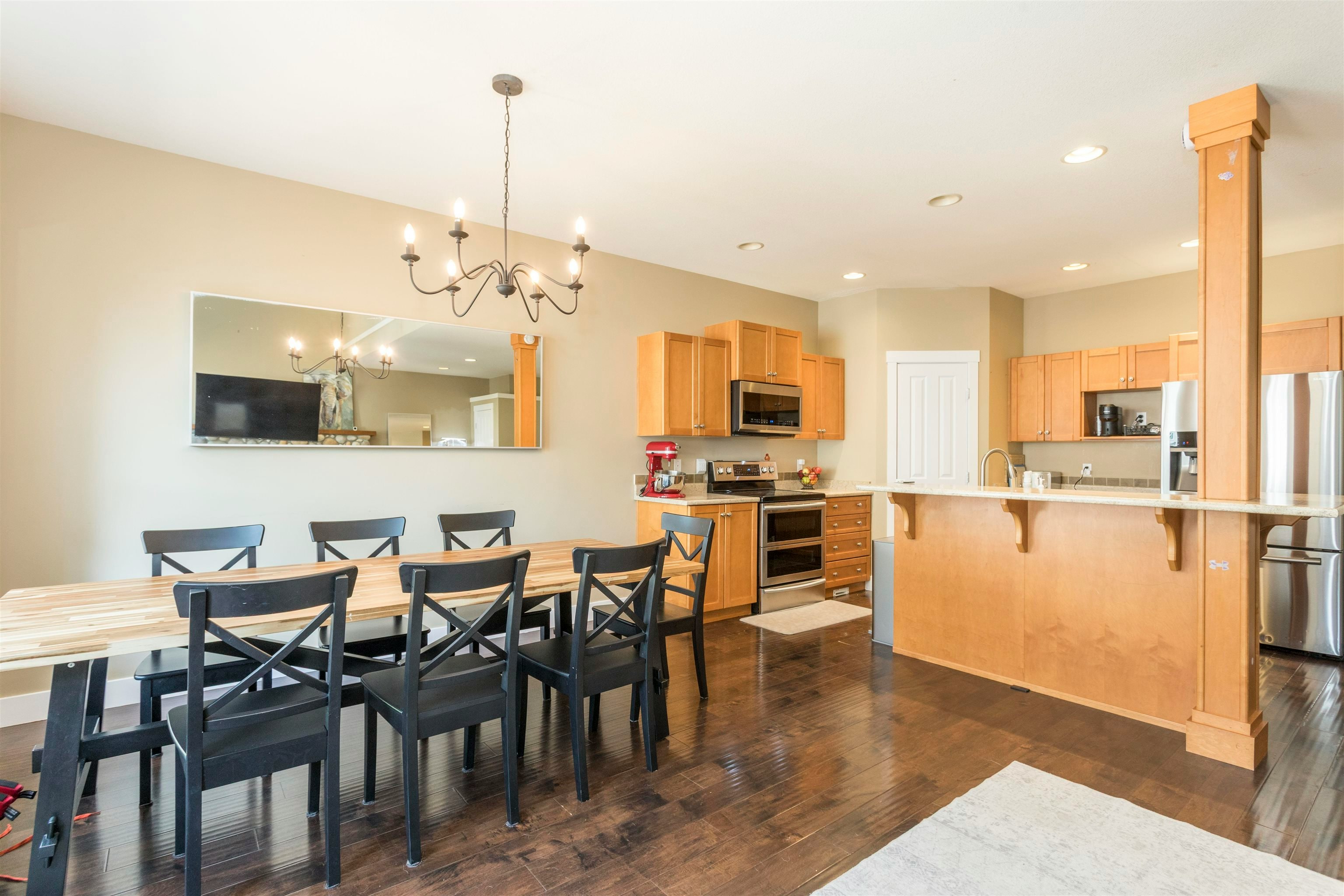 10337 243a Street, Maple Ridge, BC, V2W 2C7 - 8