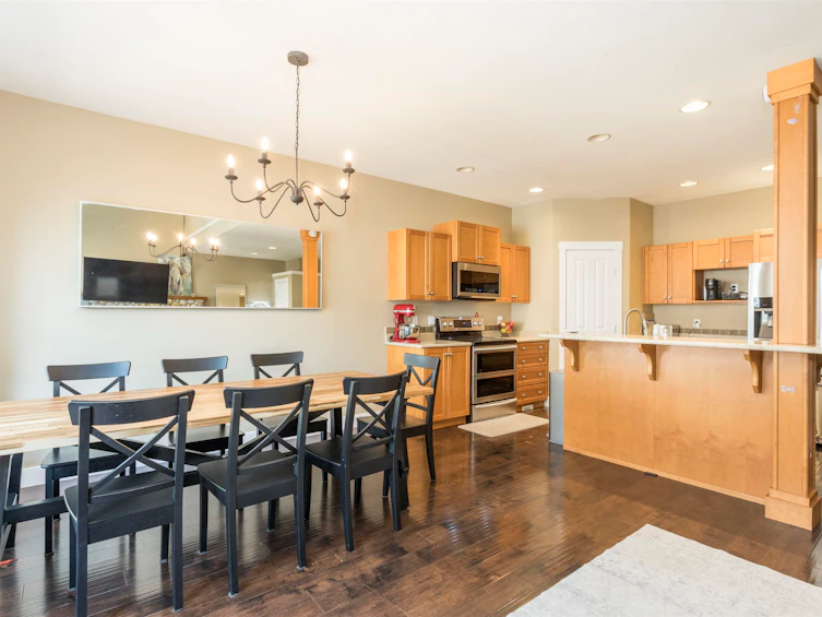 10337 243a Street, Maple Ridge, BC, V2W 2C7 - 8