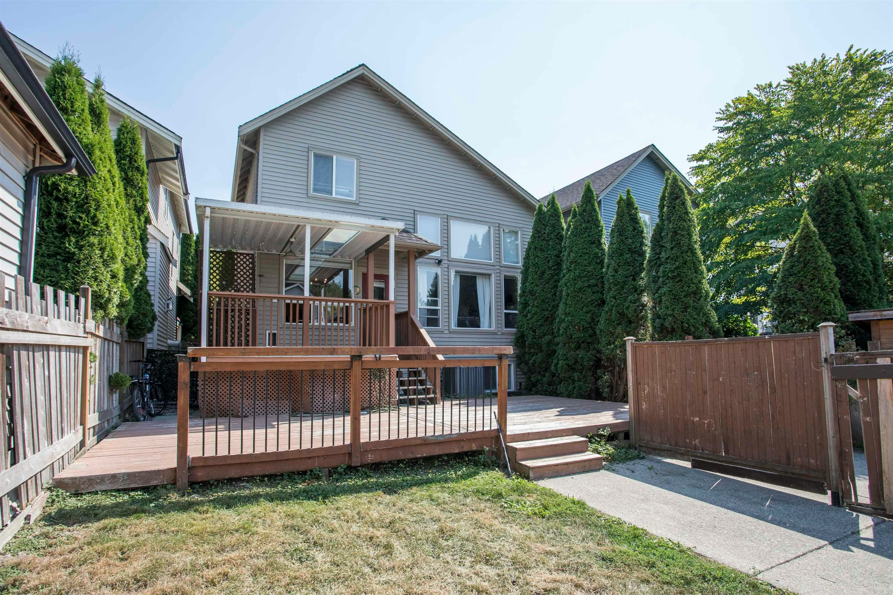 10337 243a Street, Maple Ridge, BC, V2W 2C7 - 39