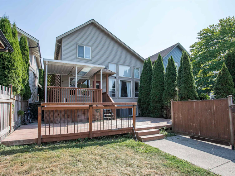 10337 243a Street, Maple Ridge, BC, V2W 2C7 - 39