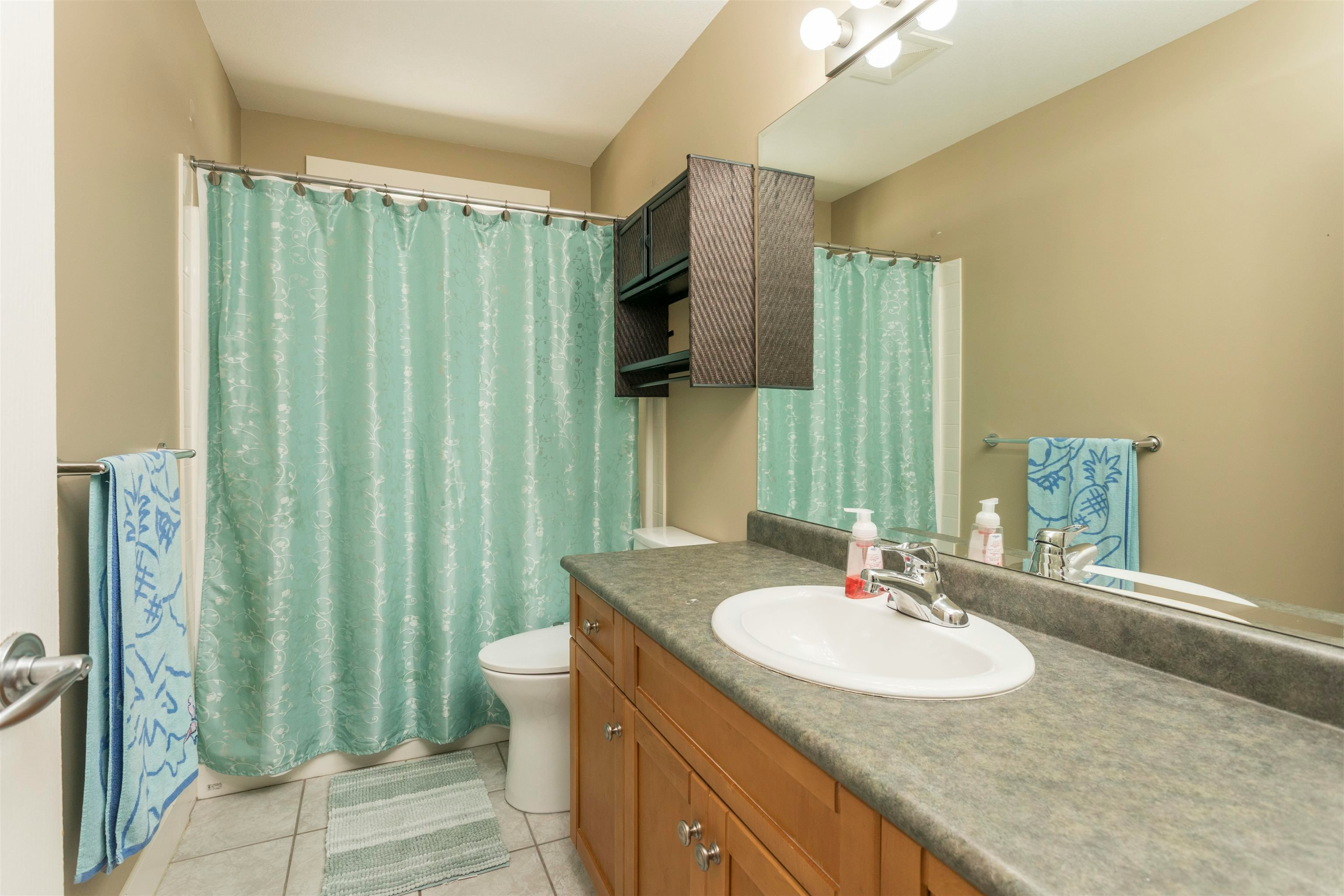 10337 243a Street, Maple Ridge, BC, V2W 2C7 - 21