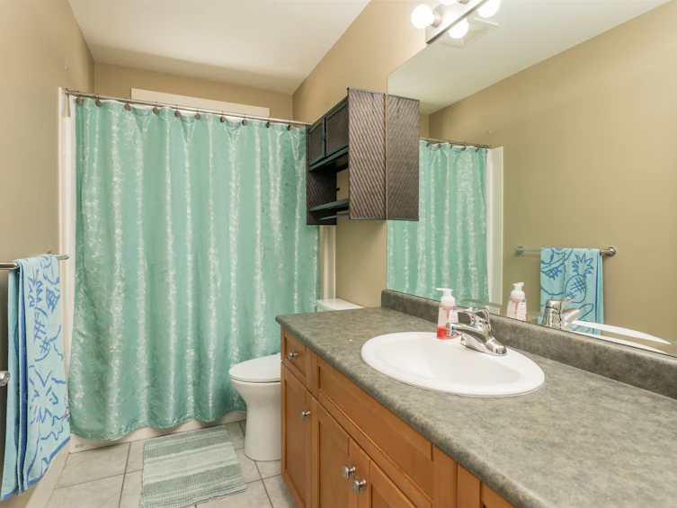 10337 243a Street, Maple Ridge, BC, V2W 2C7 - 21