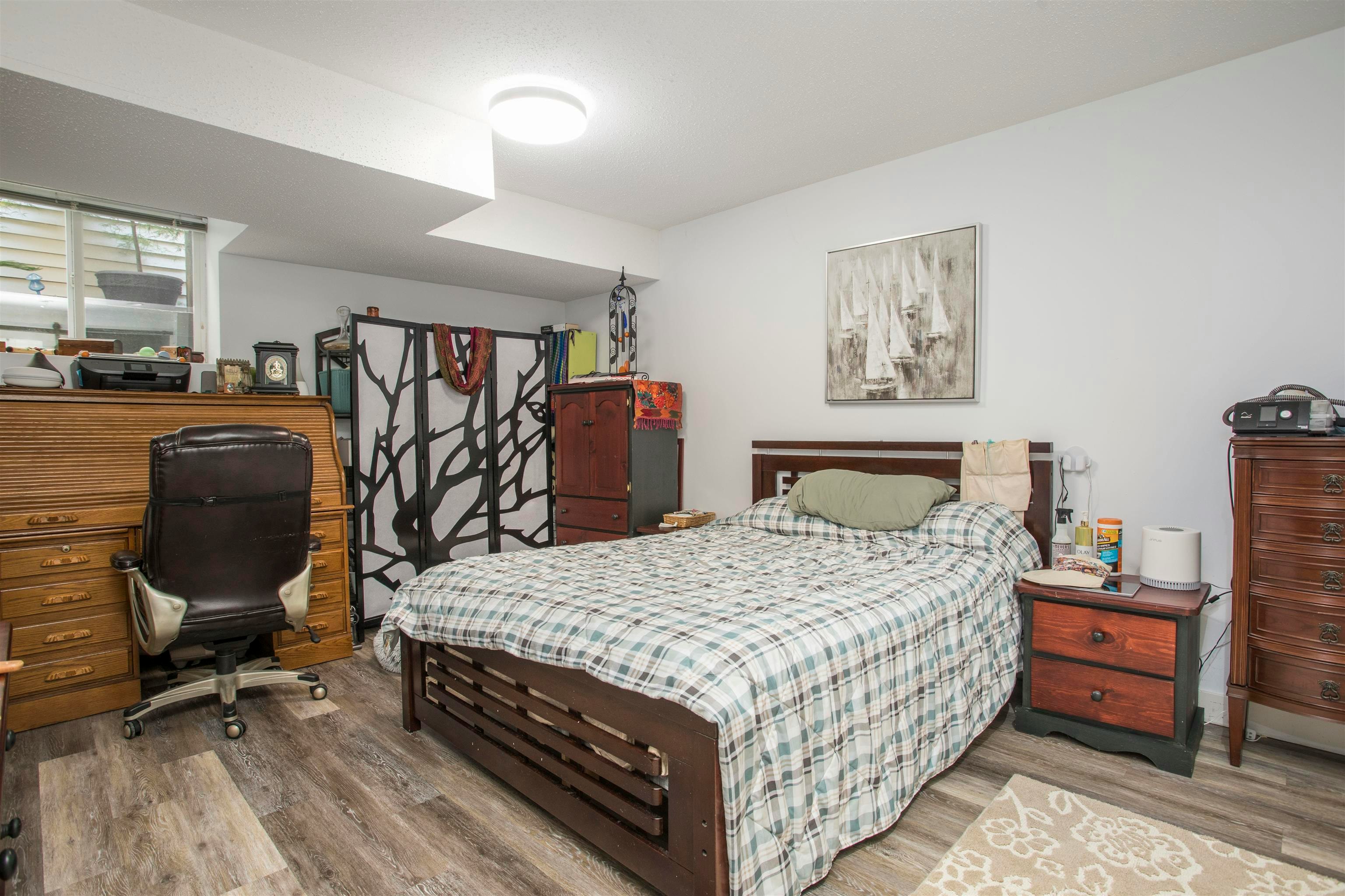 10337 243a Street, Maple Ridge, BC, V2W 2C7 - 28