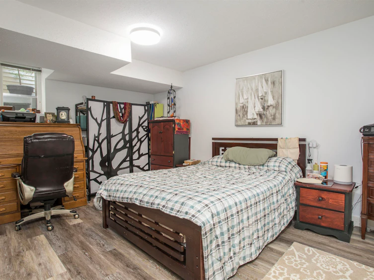 10337 243a Street, Maple Ridge, BC, V2W 2C7 - 28