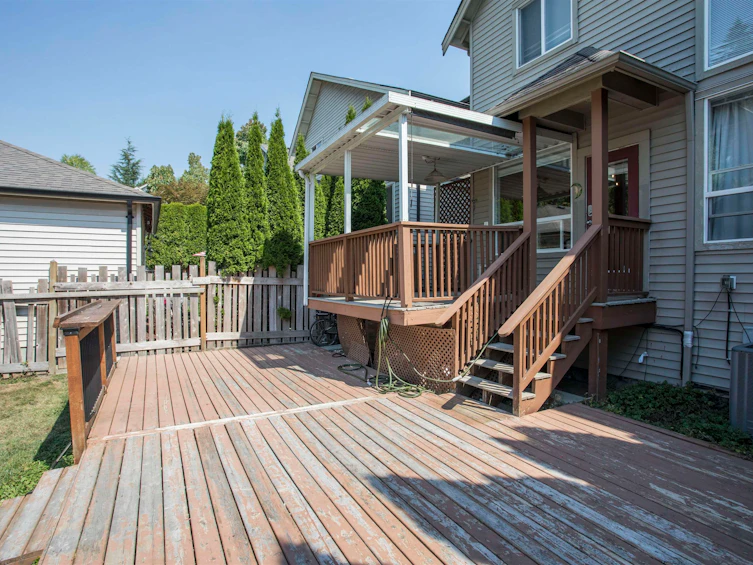 10337 243a Street, Maple Ridge, BC, V2W 2C7 - 36