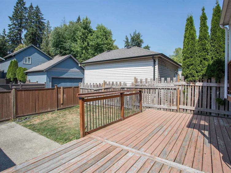 10337 243a Street, Maple Ridge, BC, V2W 2C7 - 37