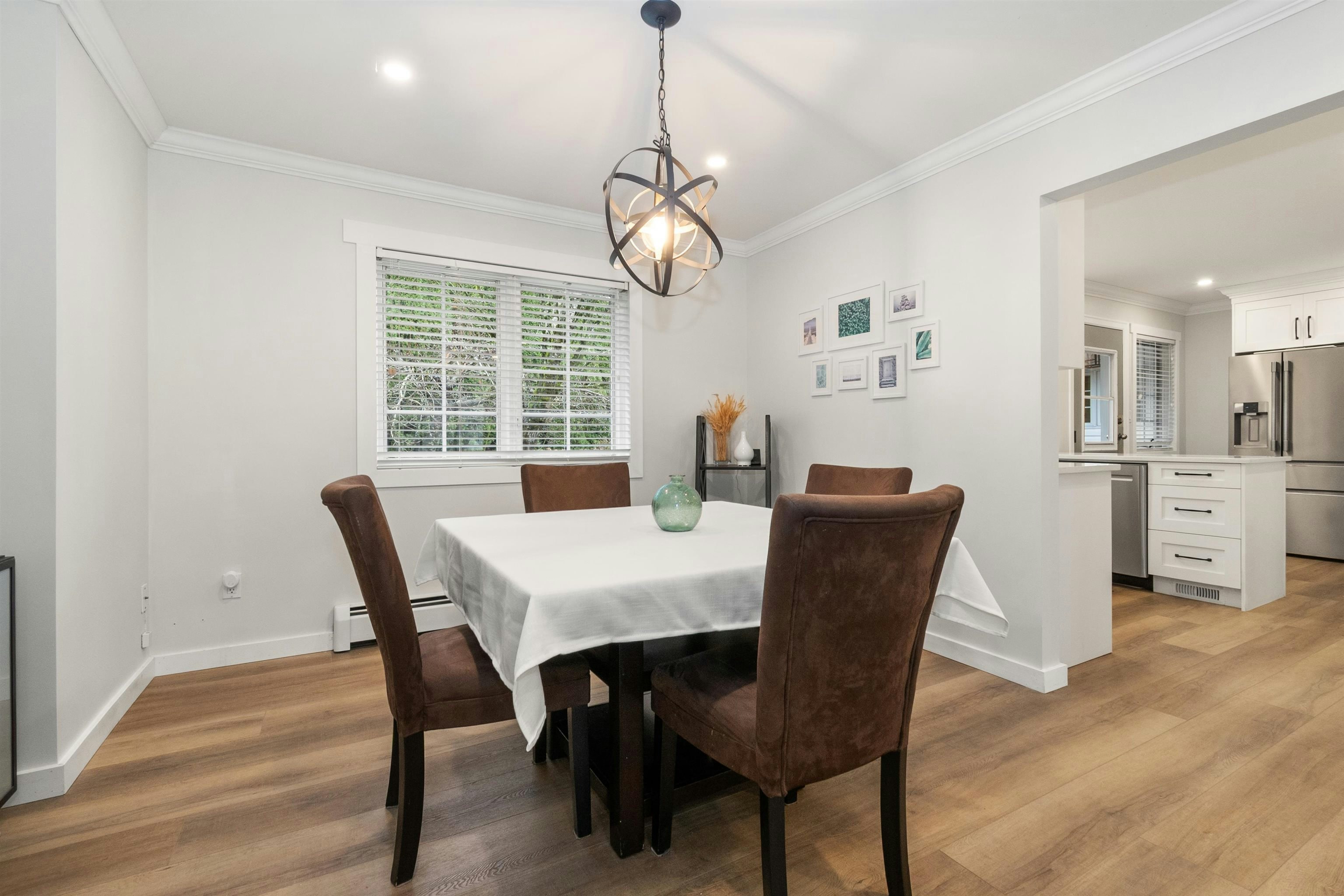 45578 Worthington Place, Chilliwack, BC, V2R 1N6 - 8