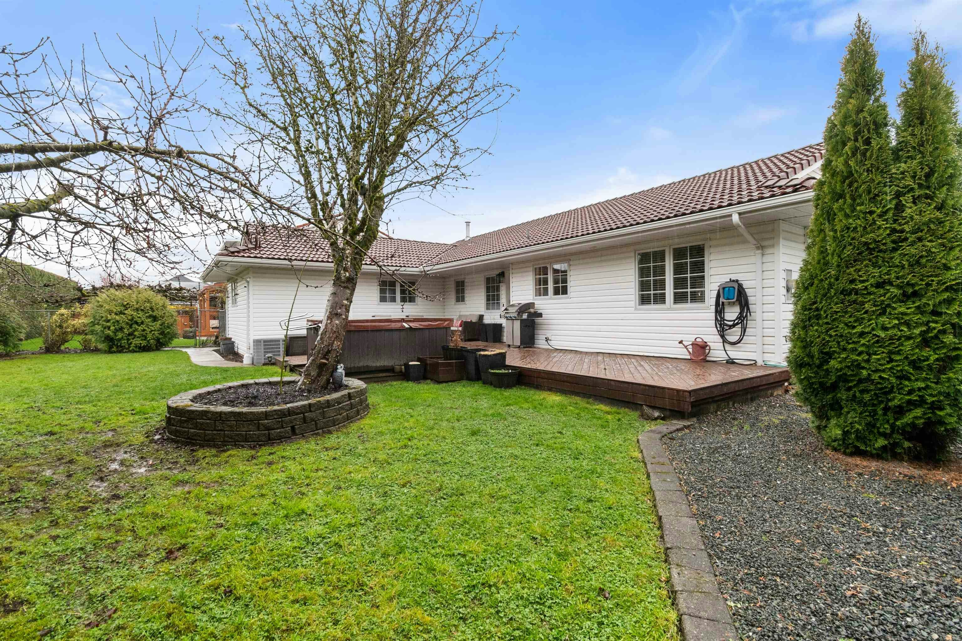 45578 Worthington Place, Chilliwack, BC, V2R 1N6 - 27