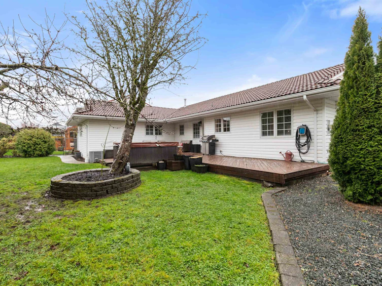 45578 Worthington Place, Chilliwack, BC, V2R 1N6 - 27