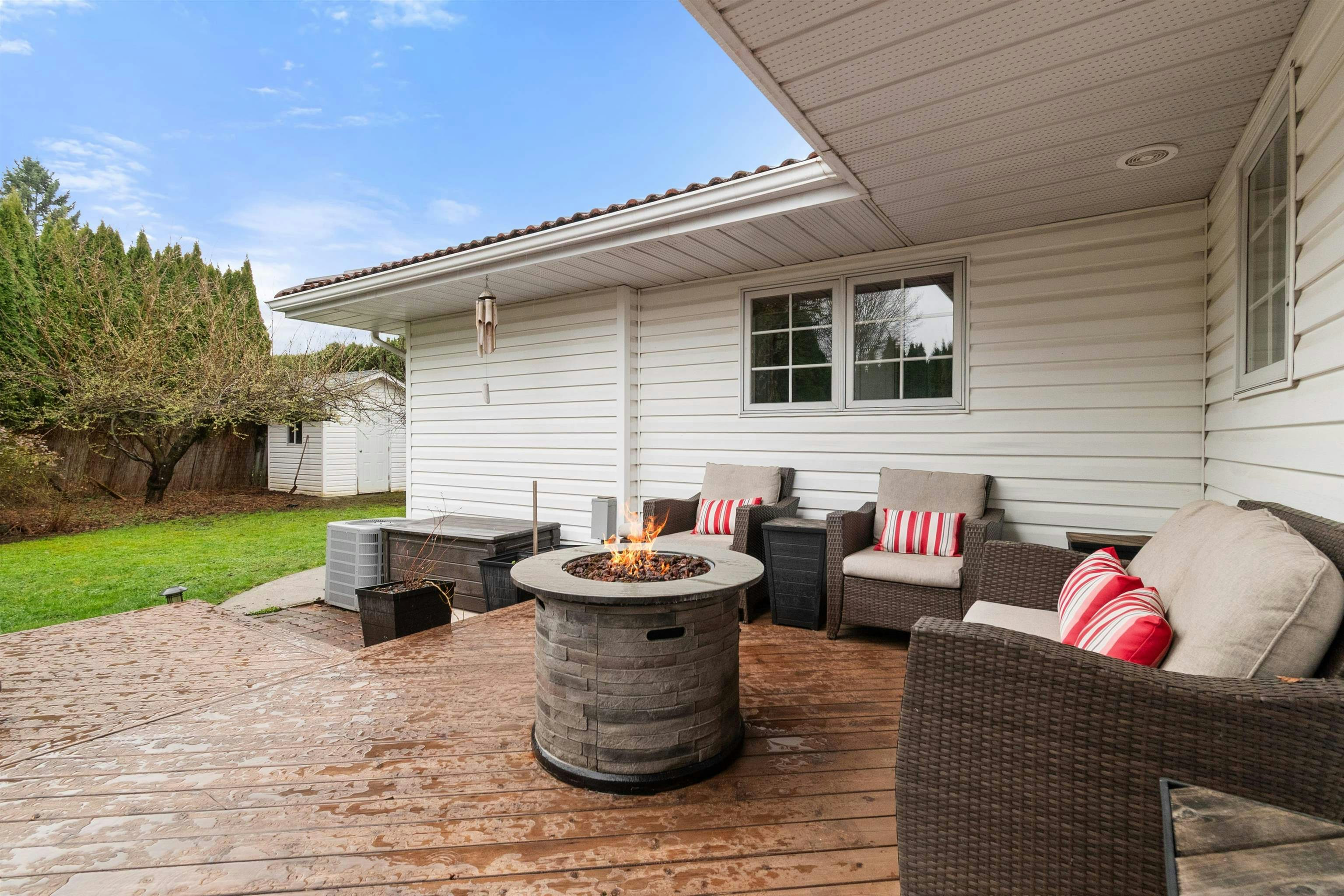 45578 Worthington Place, Chilliwack, BC, V2R 1N6 - 25