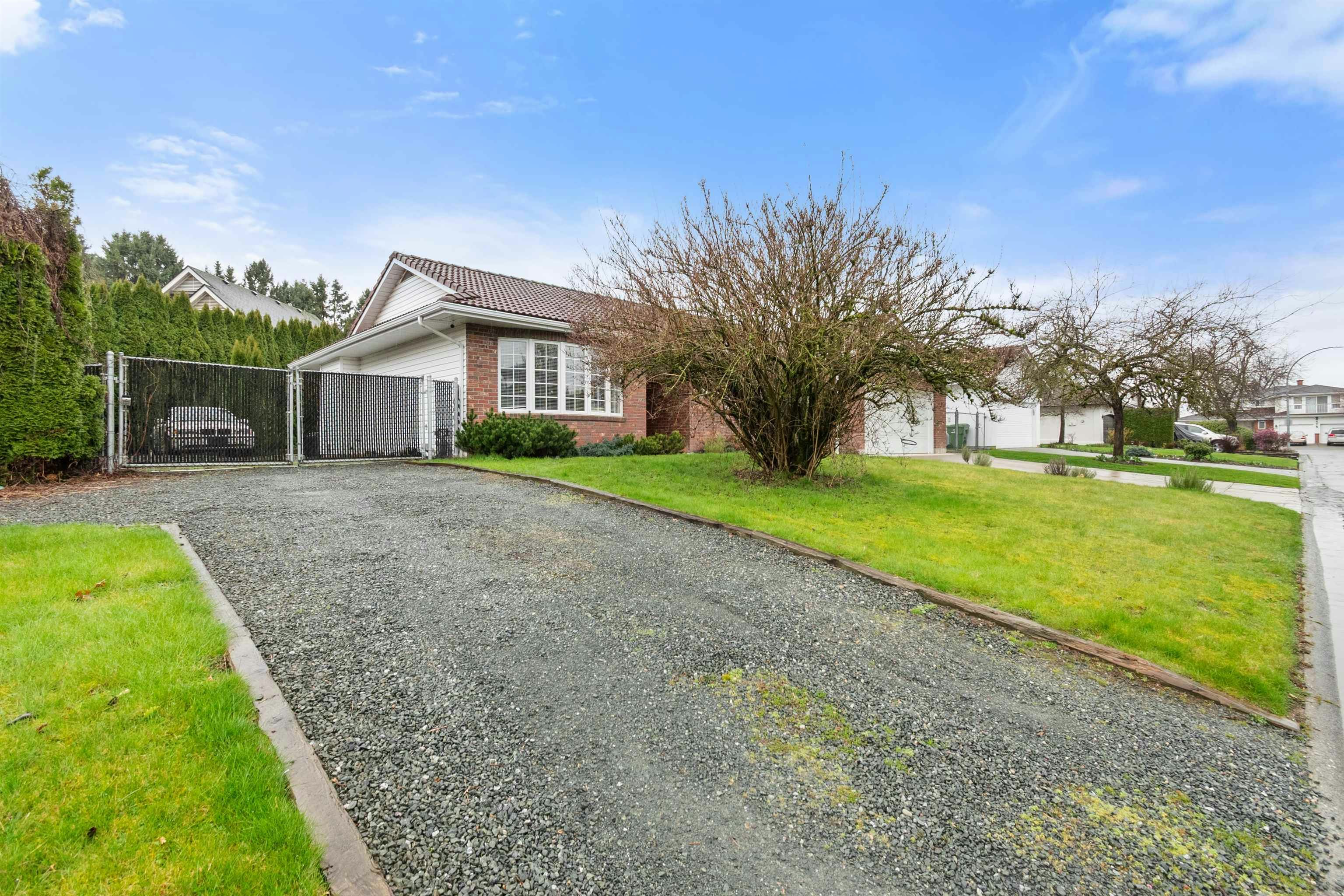 45578 Worthington Place, Chilliwack, BC, V2R 1N6 - 32