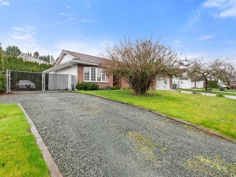 45578 Worthington Place, Chilliwack, BC, V2R 1N6 - 32