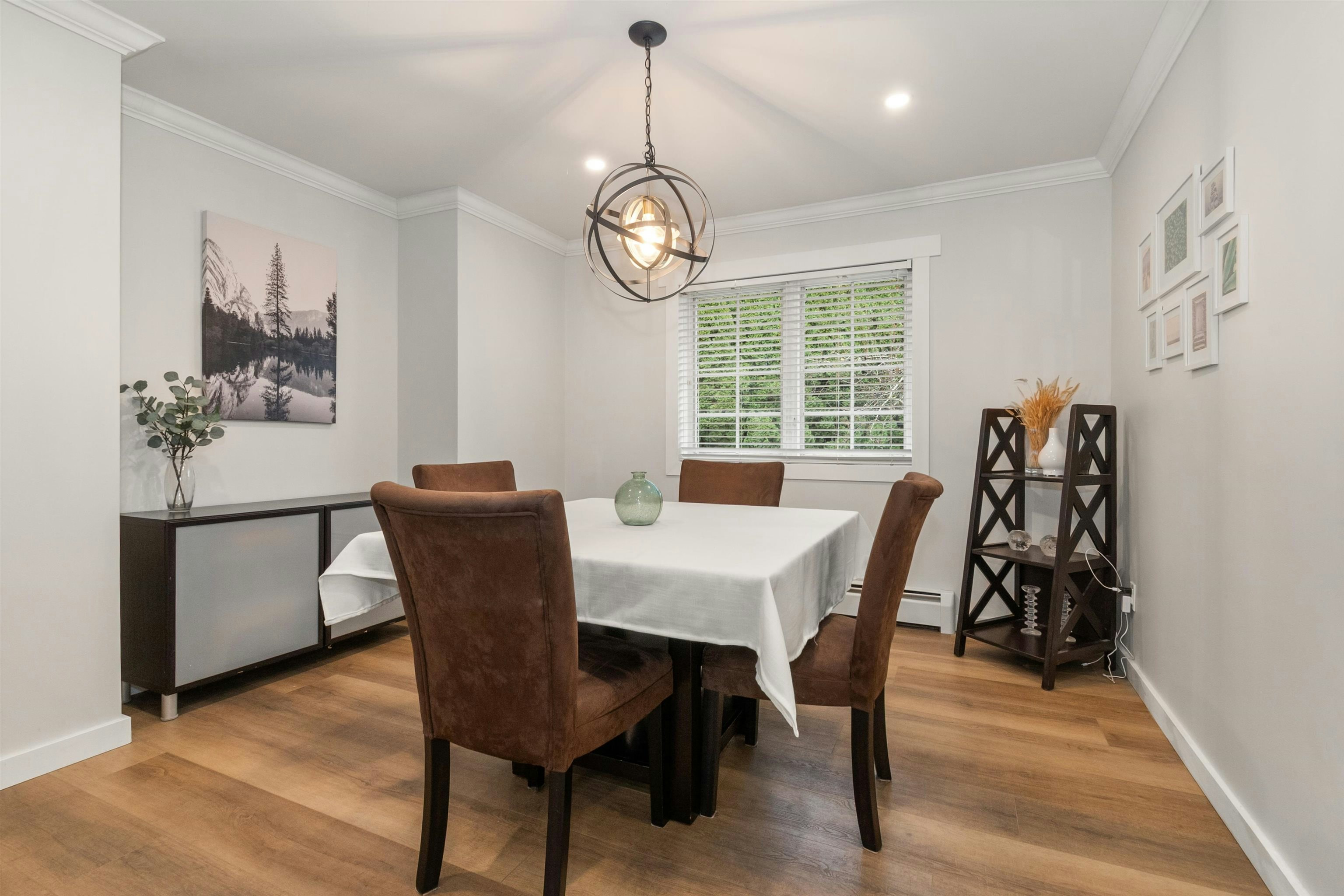 45578 Worthington Place, Chilliwack, BC, V2R 1N6 - 7