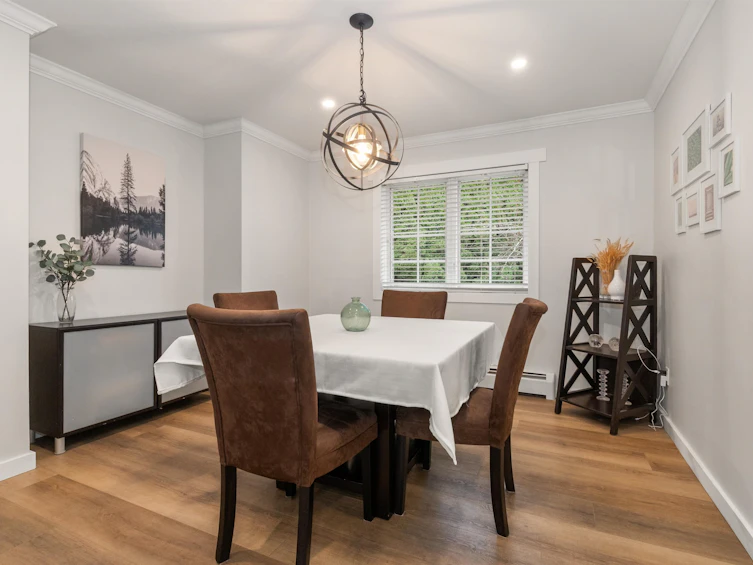 45578 Worthington Place, Chilliwack, BC, V2R 1N6 - 7