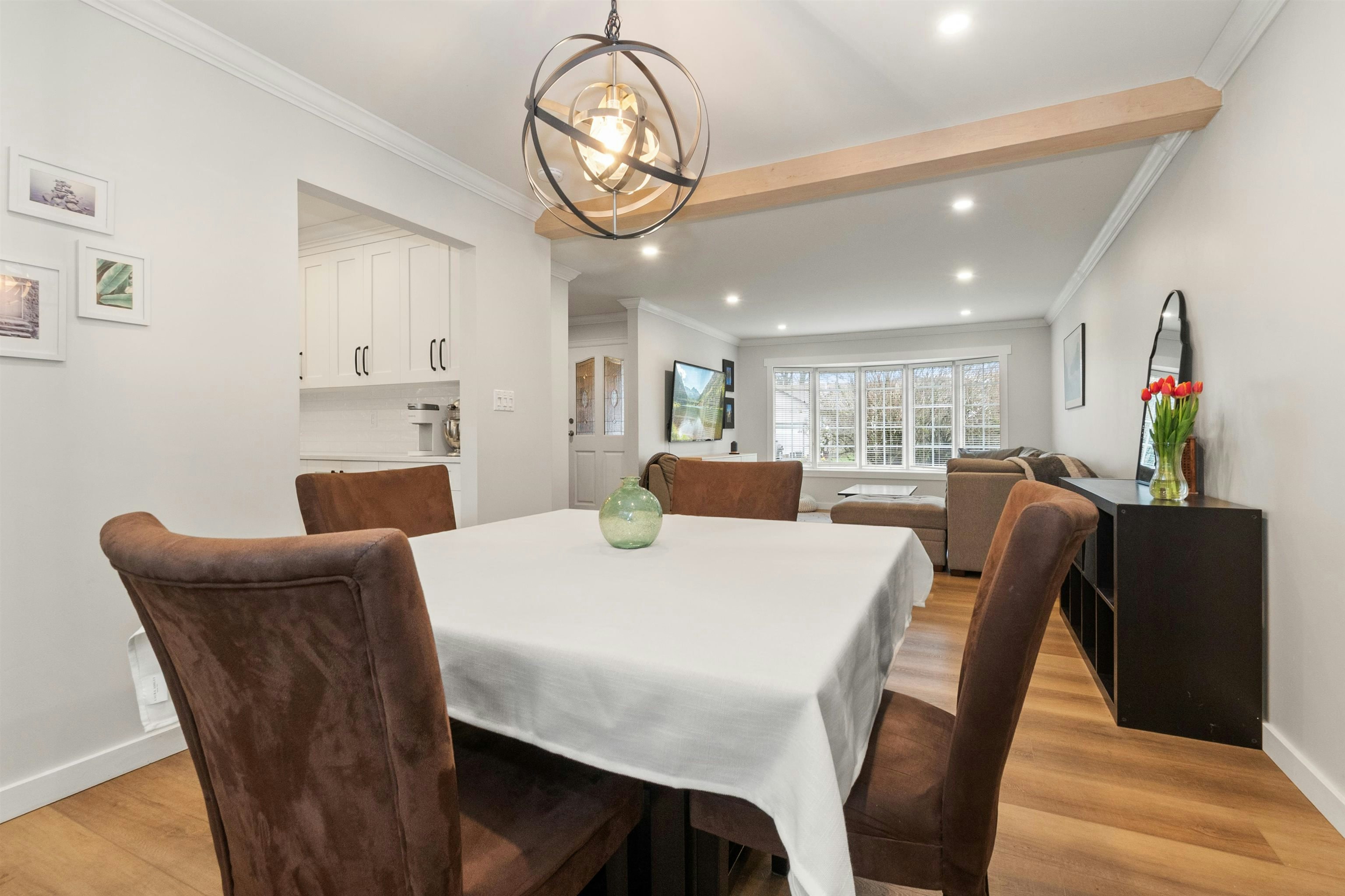 45578 Worthington Place, Chilliwack, BC, V2R 1N6 - 5