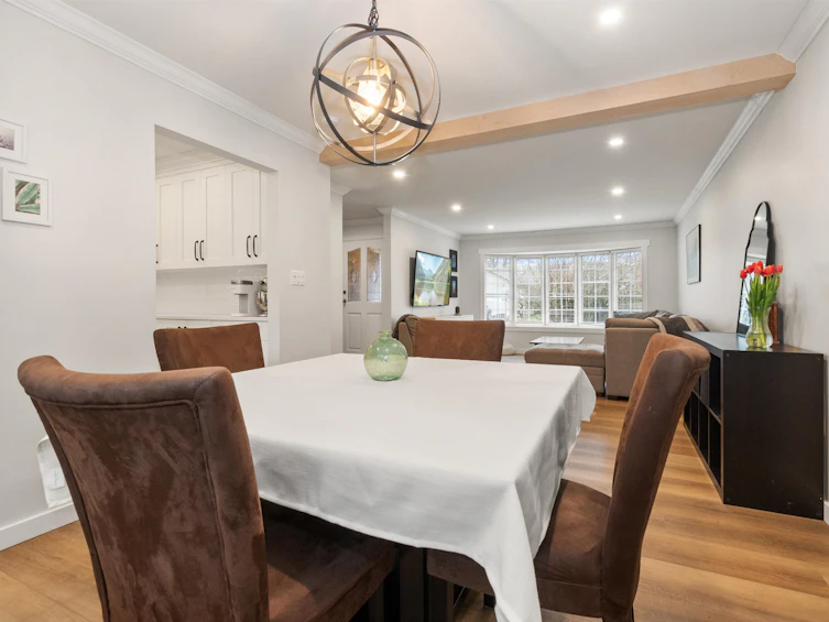 45578 Worthington Place, Chilliwack, BC, V2R 1N6 - 5
