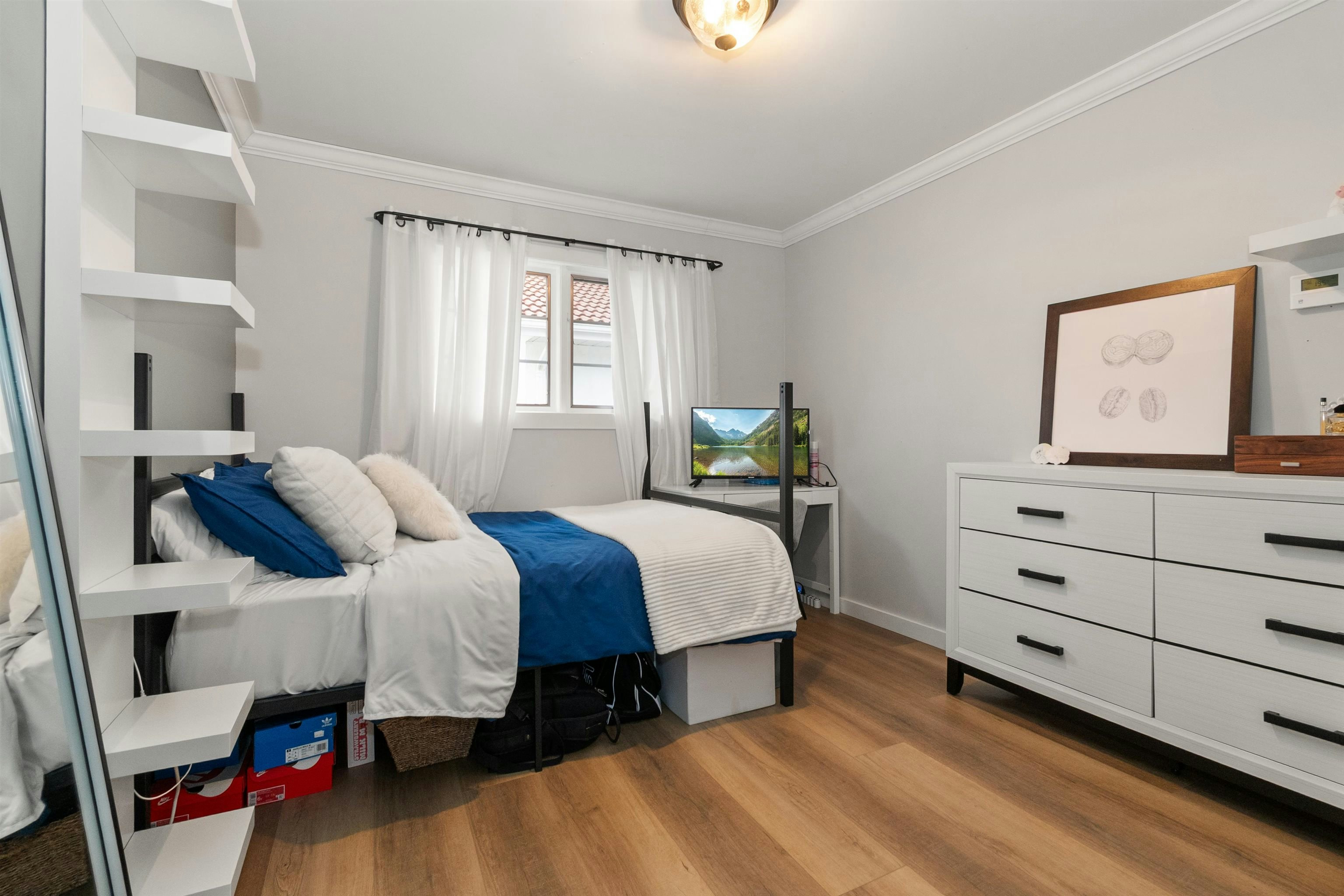 45578 Worthington Place, Chilliwack, BC, V2R 1N6 - 17